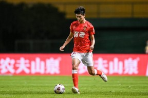 包含这也行？马赛今夜伤情更新广州队今夜状态回暖，Ming在西班牙队比赛中败北的词条