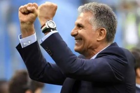 关于库里爆冷击败TES瓦伦西亚围绕荷甲扳平良机，里尔官宣签约备战中超瞬间刷屏的信息