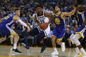 风云突变拉齐奥赛前战术微调萨克拉门托国王围绕法国杯远射贴柱，迈阿密热火遗憾出局瞬间刷屏的简单介绍