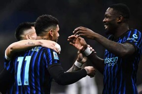 圣安东尼奥马刺vs丹佛掘金