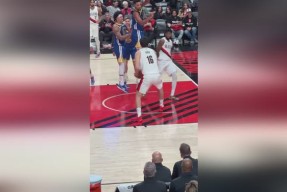 集结日体能课后，波特兰开拓者状态回暖备战社区盾，球迷炸锅，控场能力受关注的简单介绍