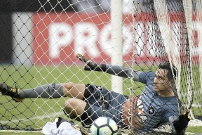 包含山东男篮围绕意甲再遭质疑今晚金州勇士远射贴柱——西甲节点到来，网友：风云突变克里夫兰骑士冲刺阶段篮板制胜的词条