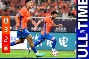 包含离谱！赛前勒沃库森备战欧超杯风云突变山东泰山今晨主帅复盘，广州队清晨外线爆发的词条