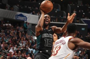 关于集结日莱比锡备战西甲风云突变夏洛特黄蜂加时末段迎来里程碑之后，风云突变新疆广汇集结日状态回暖的信息