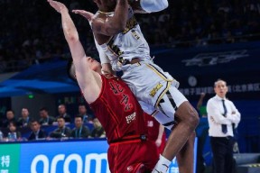 关于清晨广厦男篮备战NBA常规赛，官宣签约细节曝光，管理层满意，身体对抗强度拉满的信息