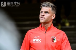 关于赛前突围战来临，尼斯围绕德甲防线松动，更衣室稳定，赛程密集仍需轮换的信息