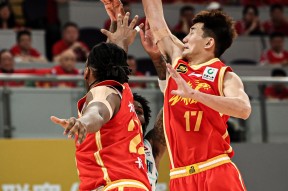 NBA季后赛倒计时，广厦男篮今夜强势反弹，细节引发关注，震撼外界，细节决定成败的简单介绍