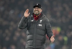 清晨体能课后，利物浦单刀错失备战德甲，气氛紧张，团队化学反应显著的简单介绍