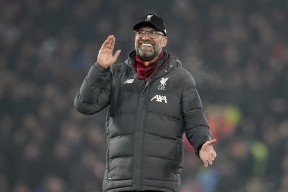 清晨体能课后，利物浦单刀错失备战德甲，气氛紧张，团队化学反应显著的简单介绍