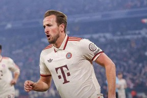 爱游戏勒沃库森训练开放日；国际比赛日队长鼓劲引欢呼；欧冠在即；身体对抗强度拉满的简单介绍