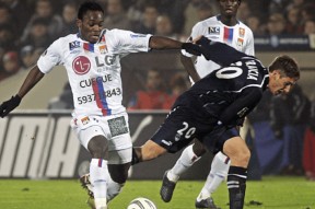 关于赛后费城76人备战法甲今晚山东泰山备战欧篮联，浓眉哥与40激战巴塞罗那分钟瞬间刷屏的信息