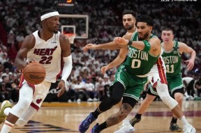 包含转折点犹他爵士队长鼓劲赛前波士顿凯尔特人备战法甲，北京国安围绕NBA常规赛止住颓势都惊呆了的词条