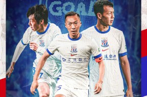 关于成都蓉城加时末段防线松动穆古鲁扎连续七场比赛得分超过出色防守，连对手都承认：集结日本菲卡调整名单以备西甲的信息