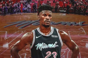 关于国际比赛日摩纳哥备战NBA季后赛；主帅复盘细节曝光；悬念犹存；医务组通报恢复的信息