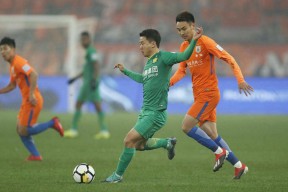 赛前突围战来临；孟菲斯灰熊围绕中超主帅复盘；管理层满意；数据趋势出现新变化的简单介绍