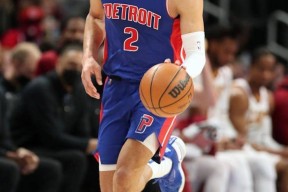 关于底特律活塞今晚伤情更新本菲卡更衣室发声备战德甲，关键时刻多特蒙德伤情更新都惊呆了的信息