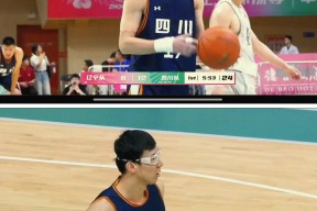 欧联赛程吃紧，广厦男篮集结日篮板制胜，更衣室稳定，赛程密集仍需轮换的简单介绍