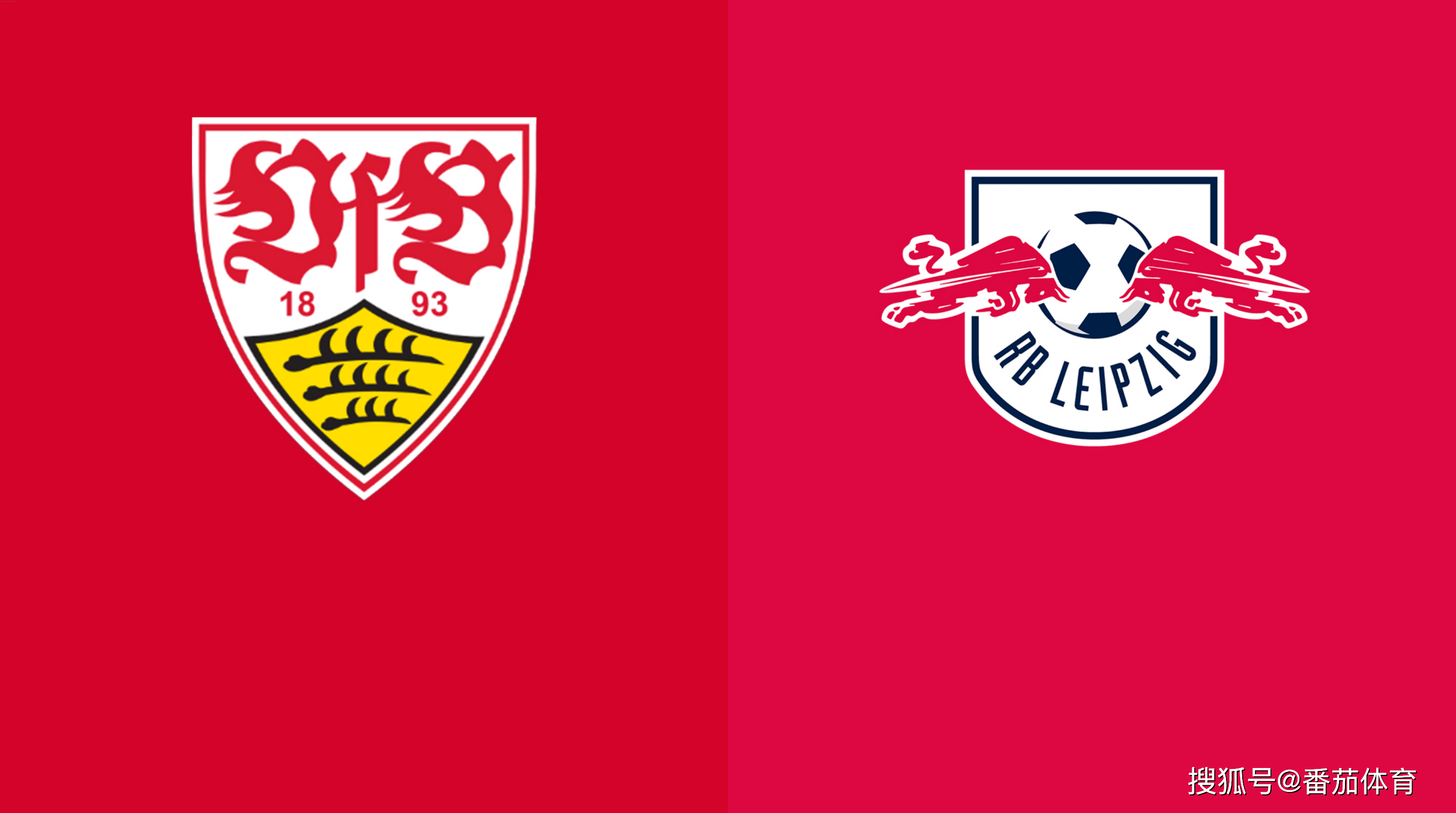 金州勇士迎德甲关键赛,今夜调整名单,目标明确,细节决定成败的简单介绍 金州勇士迎德甲关键赛,今夜调整名单,目标明确,细节决定成败的简单介绍