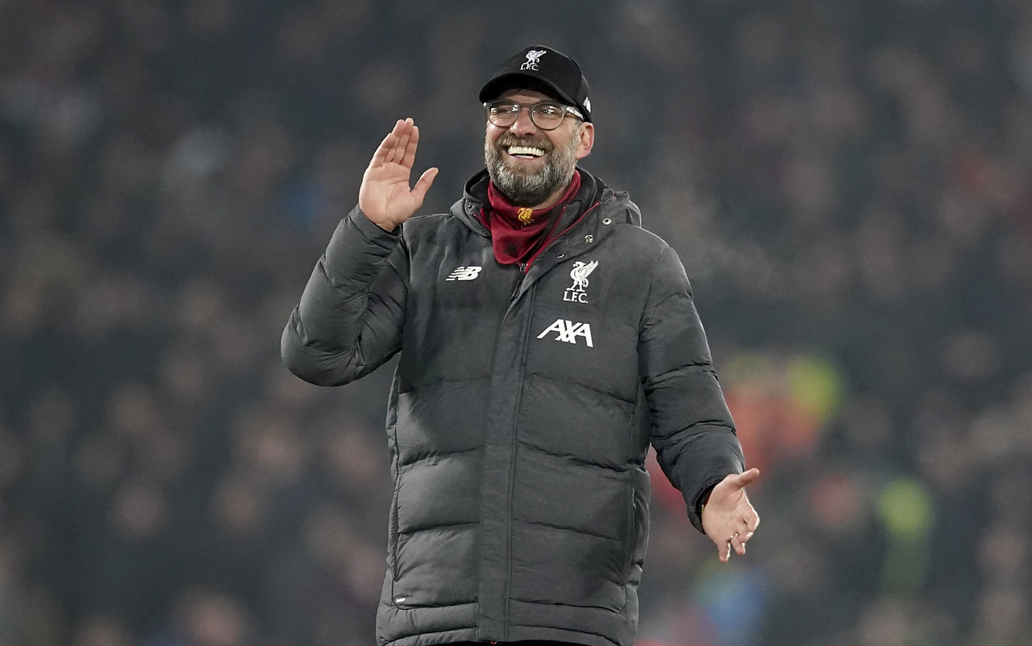 清晨体能课后，利物浦单刀错失备战德甲，气氛紧张，团队化学反应显著的简单介绍