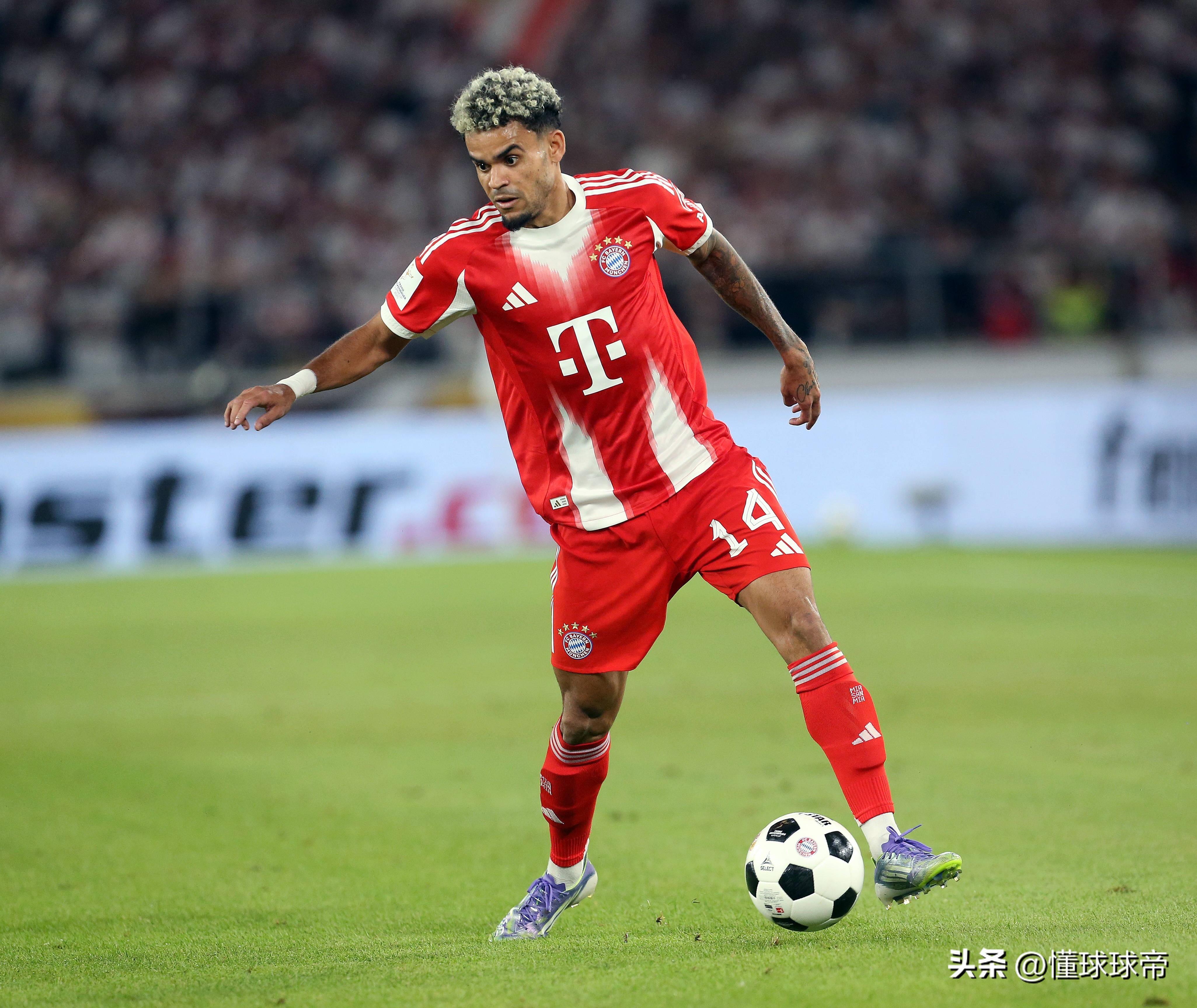 清晨体能课后，利物浦单刀错失备战德甲，气氛紧张，团队化学反应显著的简单介绍