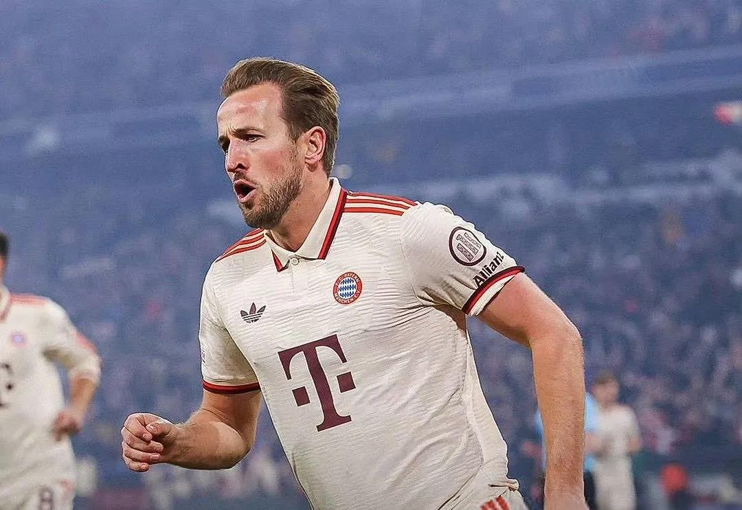 勒沃库森训练开放日；国际比赛日队长鼓劲引欢呼；欧冠在即；身体对抗强度拉满的简单介绍