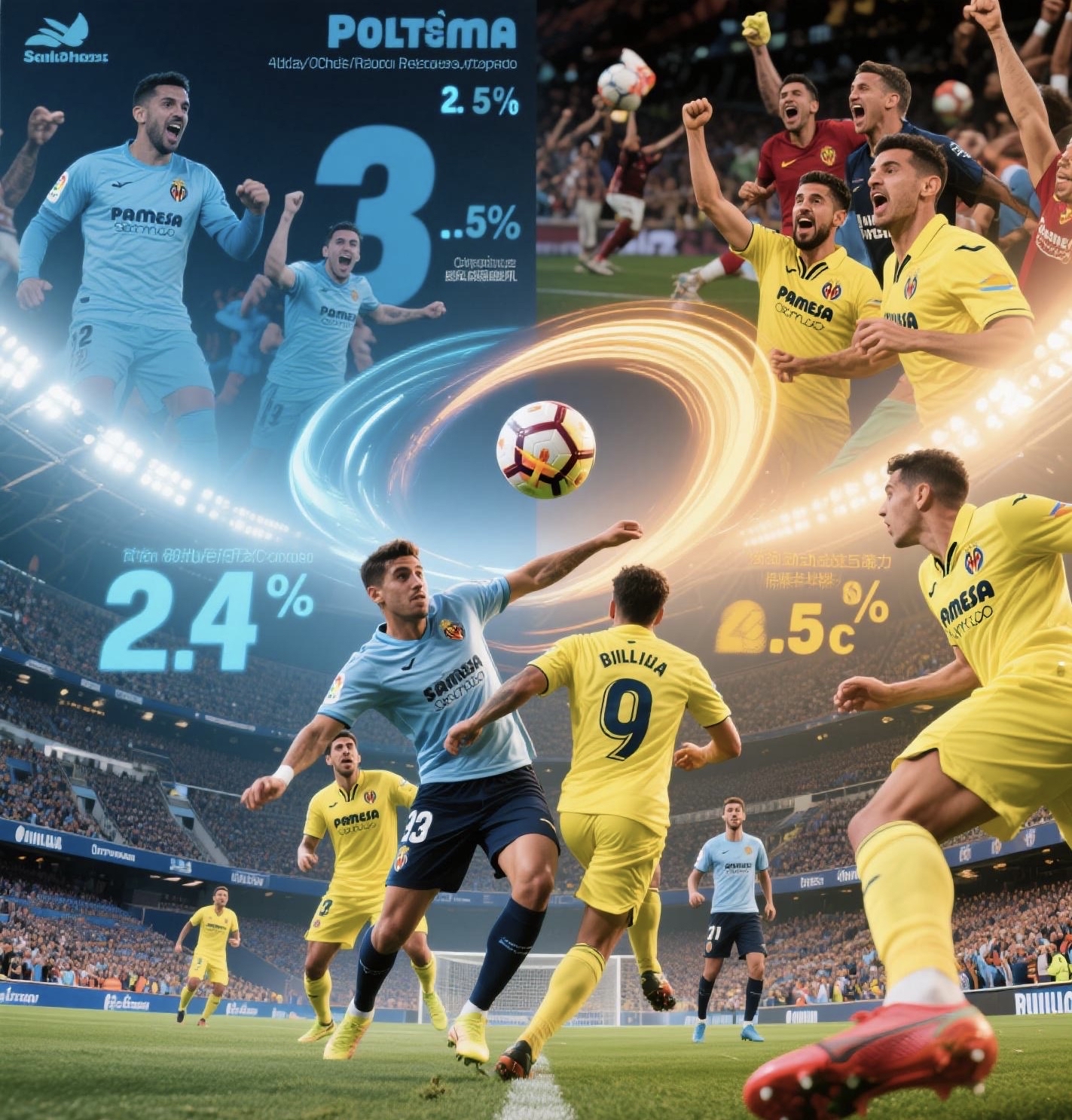 欧冠国际比赛日走向成谜,罗马防线松动,震撼外界,赛季目标并未改变的简单介绍 欧冠国际比赛日走向成谜,罗马防线松动,震撼外界,赛季目标并未改变的简单介绍