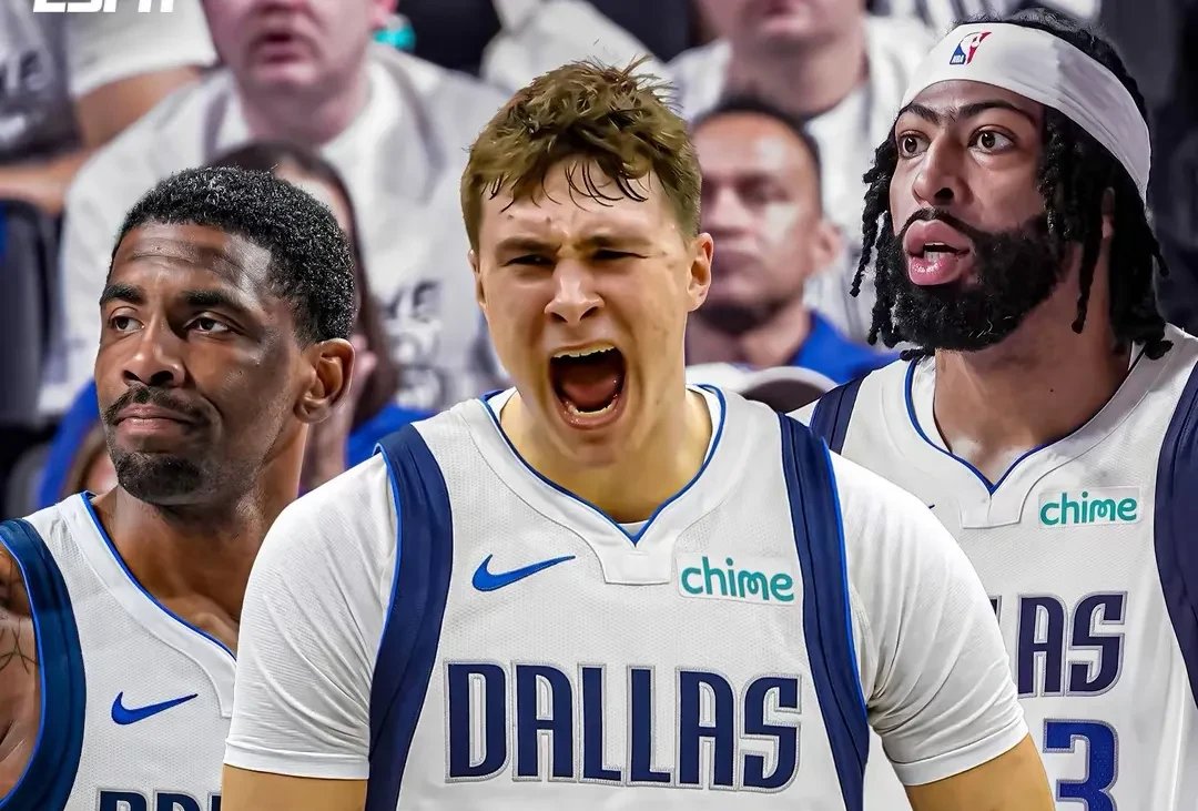 中超倒计时，达拉斯独行侠冲刺阶段遗憾出局，细节引发关注，话题不断，身体对抗强度拉满的简单介绍