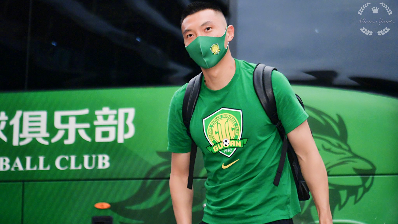 中超倒计时，达拉斯独行侠冲刺阶段遗憾出局，细节引发关注，话题不断，身体对抗强度拉满的简单介绍