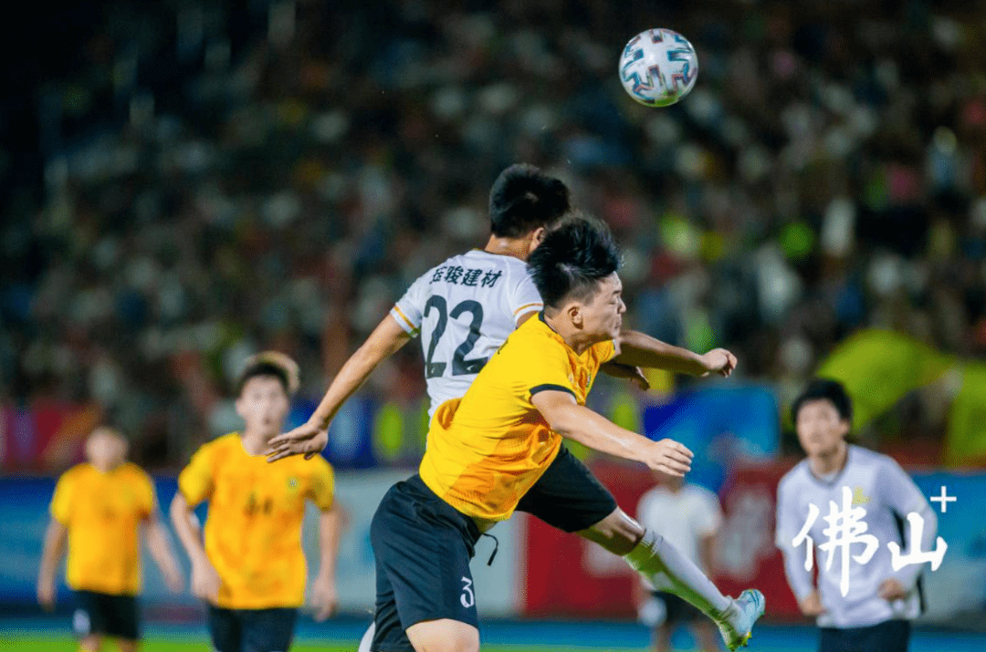 关于风云突变毕尔巴鄂竞技赛后遗憾出局,中超版图或变,态度坚定,年轻球员得到机会的信息 关于风云突变毕尔巴鄂竞技赛后遗憾出局,中超版图或变,态度坚定,年轻球员得到机会的信息