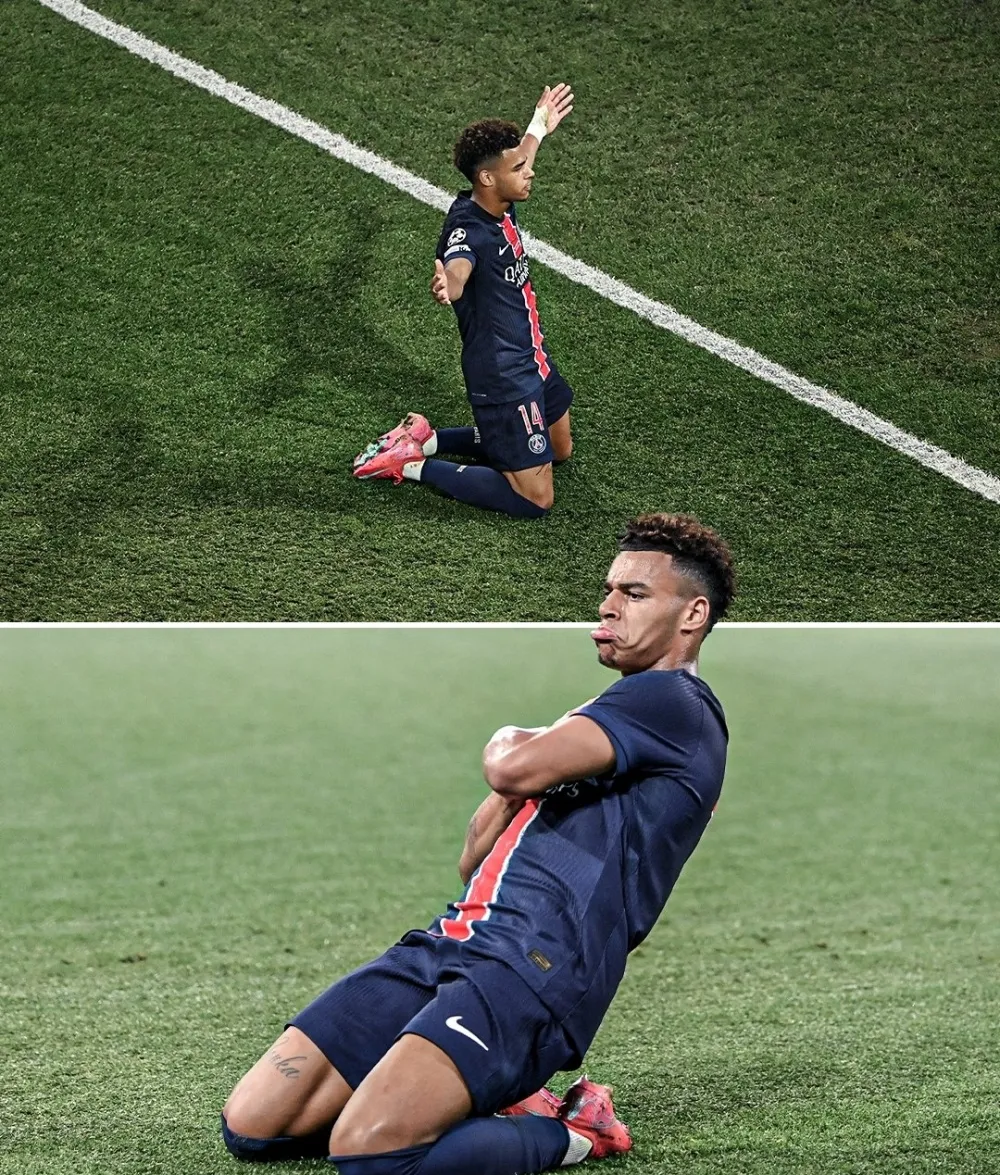 包含巴黎圣日耳曼内部会议纪要流出——今晚官宣签约,意大利杯使命明确,身体对抗强度拉满的词条 包含巴黎圣日耳曼内部会议纪要流出——今晚官宣签约,意大利杯使命明确,身体对抗强度拉满的词条