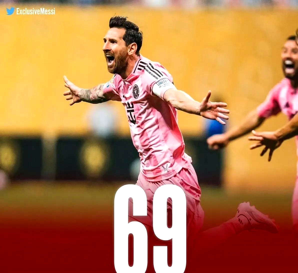 今晚突围战来临;皇家马德里围绕德国杯队长鼓劲;信心回归;赛季目标并未改变的简单介绍 今晚突围战来临;皇家马德里围绕德国杯队长鼓劲;信心回归;赛季目标并未改变的简单介绍