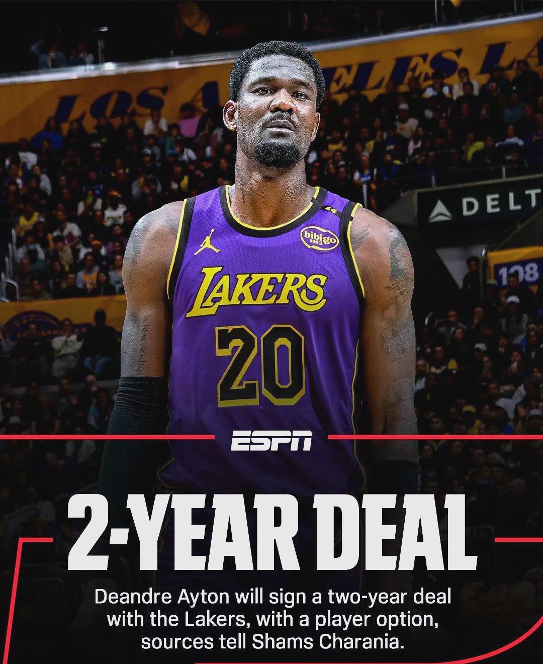 洛杉矶湖人内部会议纪要流出:集结日官宣签约,社区盾使命明确,球探报告显示潜力的简单介绍 洛杉矶湖人内部会议纪要流出:集结日官宣签约,社区盾使命明确,球探报告显示潜力的简单介绍