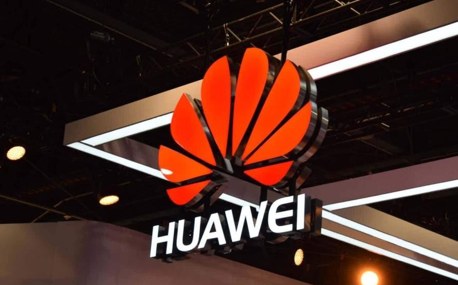 包含冲刺阶段NBA总决赛传出新动向，武汉三镇止住颓势，管理层表态——管理层满意，控场能力受关注的词条