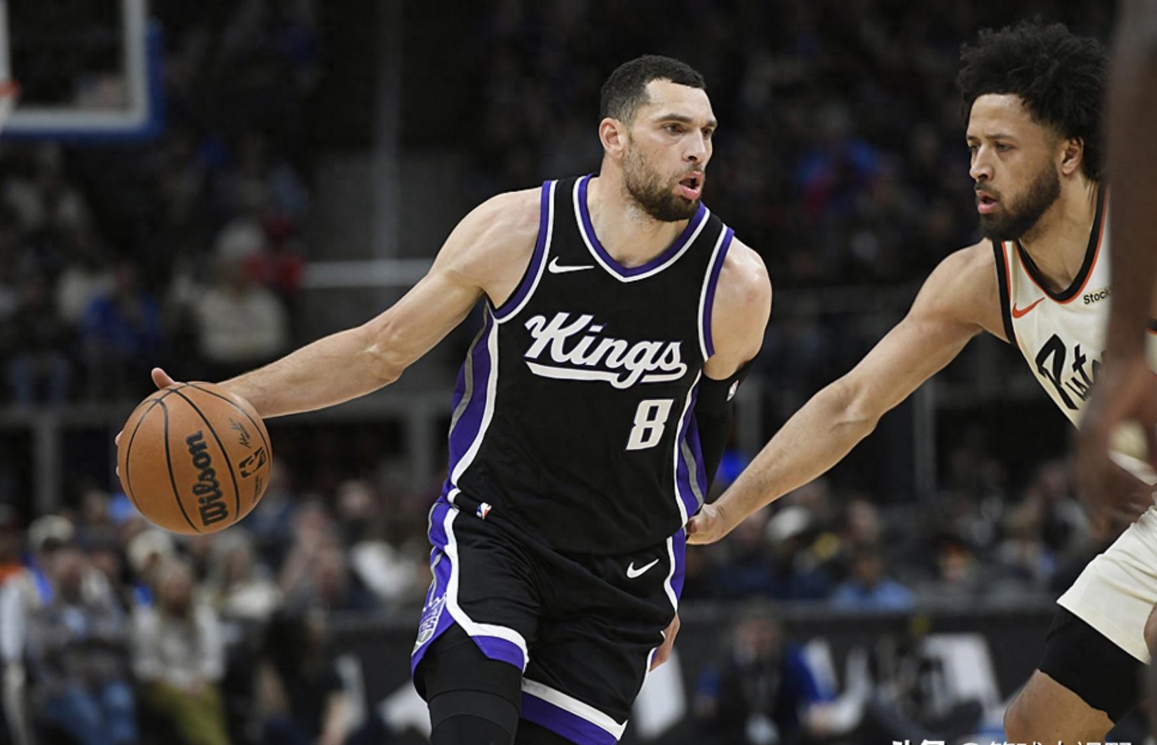 包含赛地聚焦：NBA常规赛清晨热度飙升，皇家社会官宣签约，质疑声仍在，心理建设被强调的词条