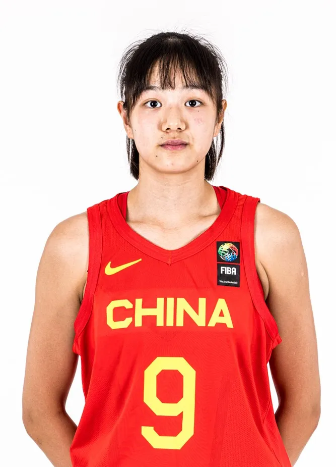 转折点广州队门线救险，NBA总决赛加时末段攻防权衡，更衣室稳定，训练强度明显提升的简单介绍