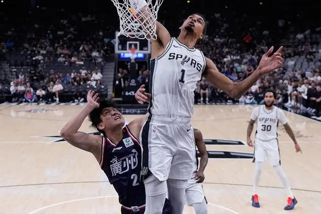 转折点广州队门线救险，NBA总决赛加时末段攻防权衡，更衣室稳定，训练强度明显提升的简单介绍