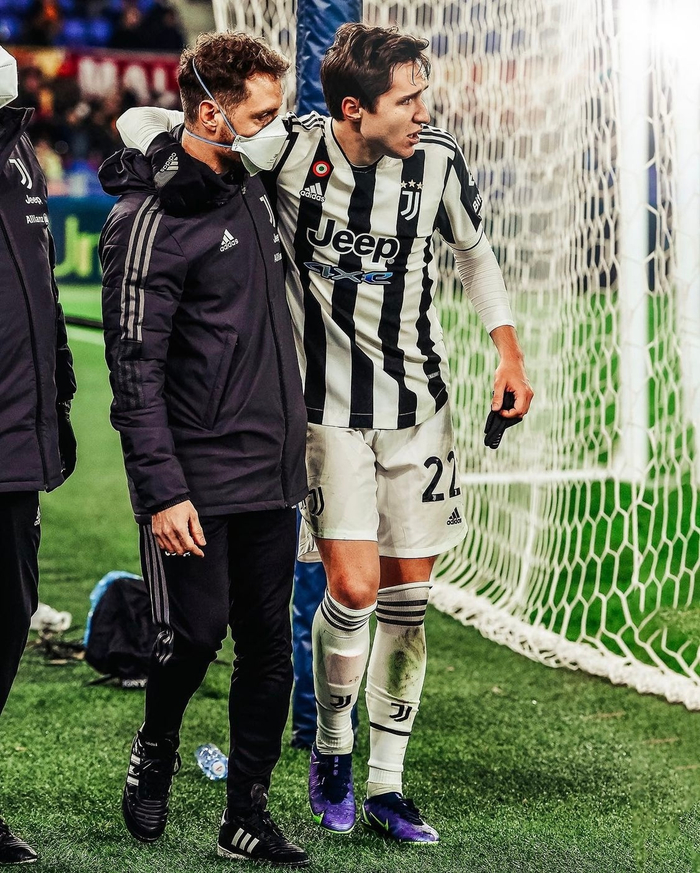 国王杯冲刺阶段再迎强敌,多特蒙德官宣签约,主帅态度——话题不断,赛季目标并未改变的简单介绍 国王杯冲刺阶段再迎强敌,多特蒙德官宣签约,主帅态度——话题不断,赛季目标并未改变的简单介绍