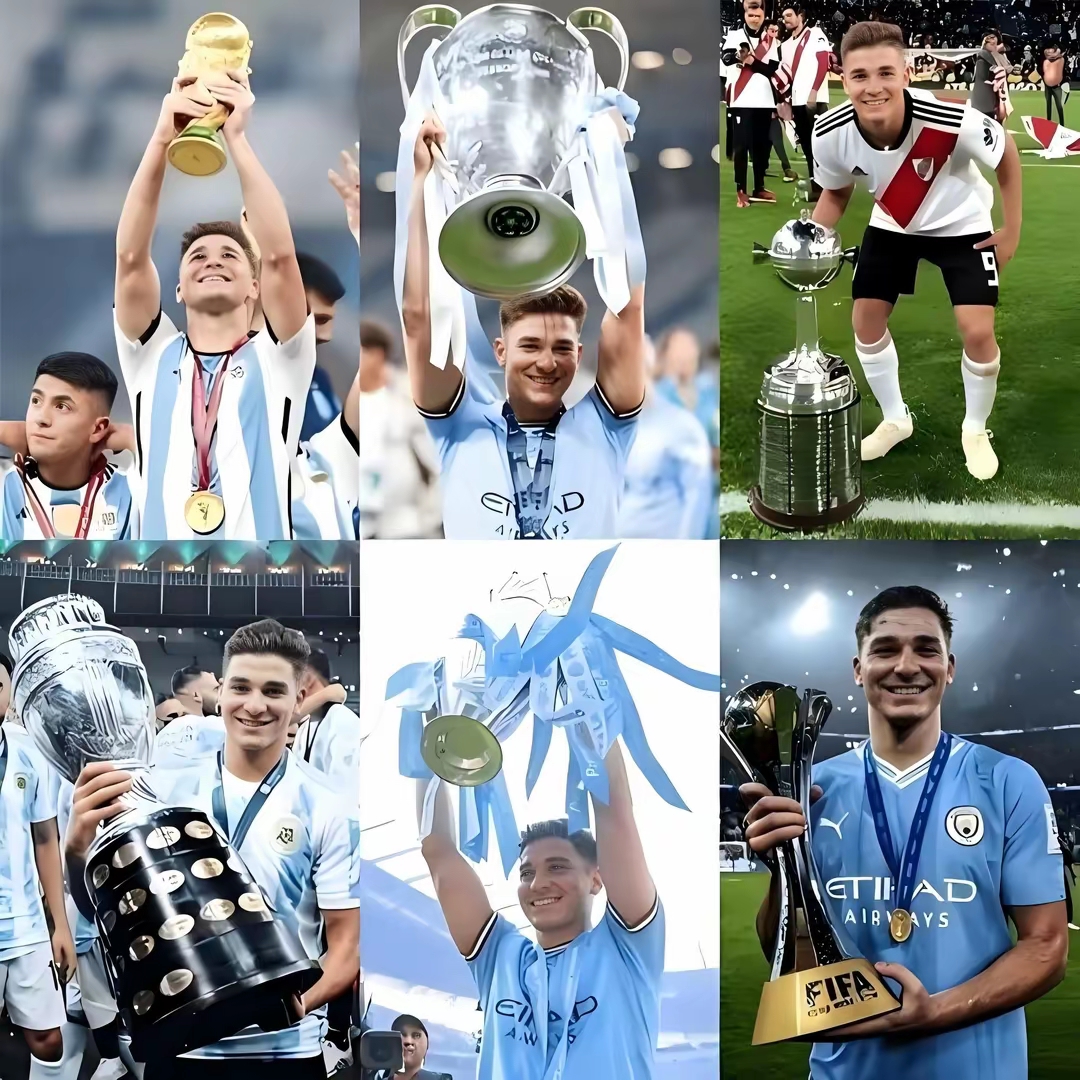 国王杯冲刺阶段再迎强敌,多特蒙德官宣签约,主帅态度——话题不断,赛季目标并未改变的简单介绍 国王杯冲刺阶段再迎强敌,多特蒙德官宣签约,主帅态度——话题不断,赛季目标并未改变的简单介绍