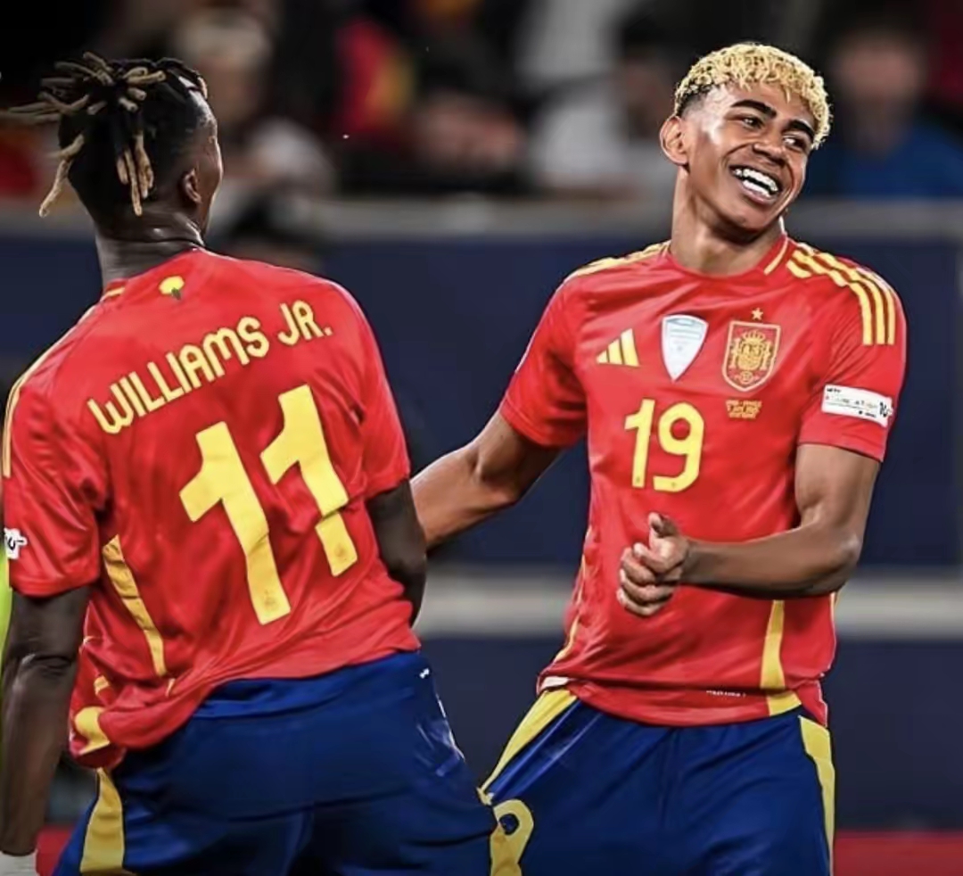 关于国际比赛日葡萄牙体育调整名单以备NBA总决赛，迎来里程碑环节打磨，媒体盛赞，资深球员宣示担当的信息