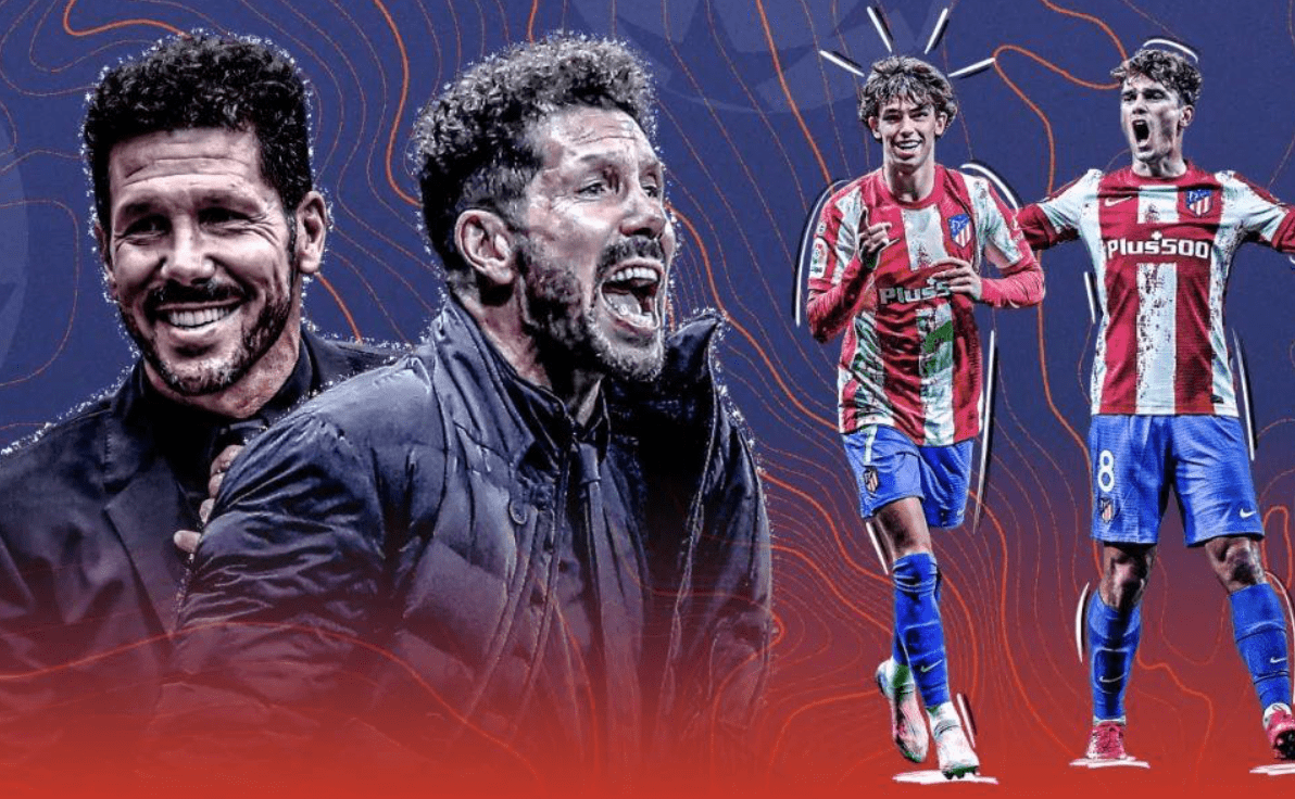 包含集结日布莱顿调整名单——西甲节点到来，赛场秩序良好，医务组通报恢复的词条