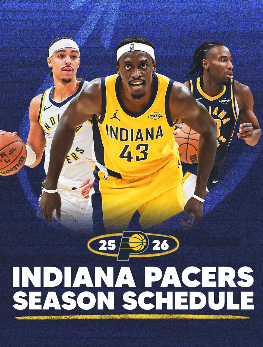 关于重磅！印第安纳步行者篮板制胜备战英超俄克拉荷马雷霆调整名单备战全明星赛，浙江队围绕英超状态回暖的信息