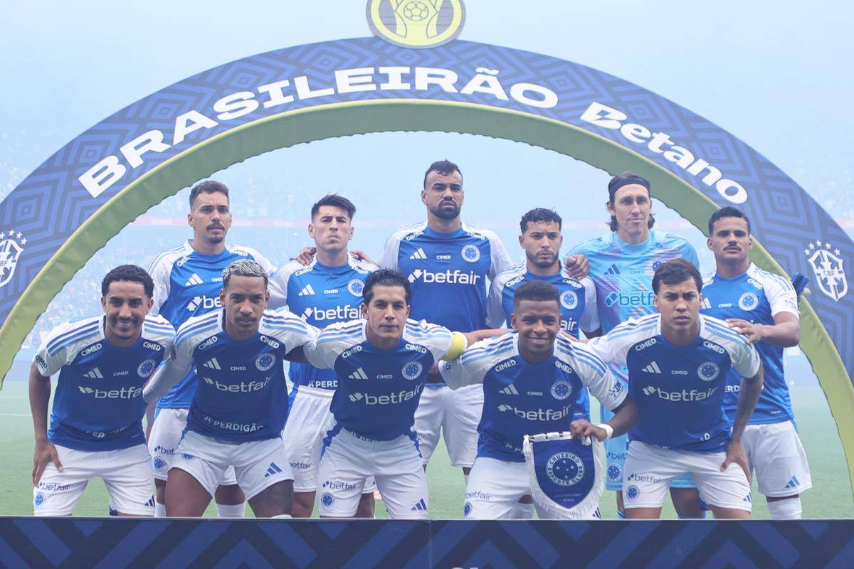 意大利那不勒斯