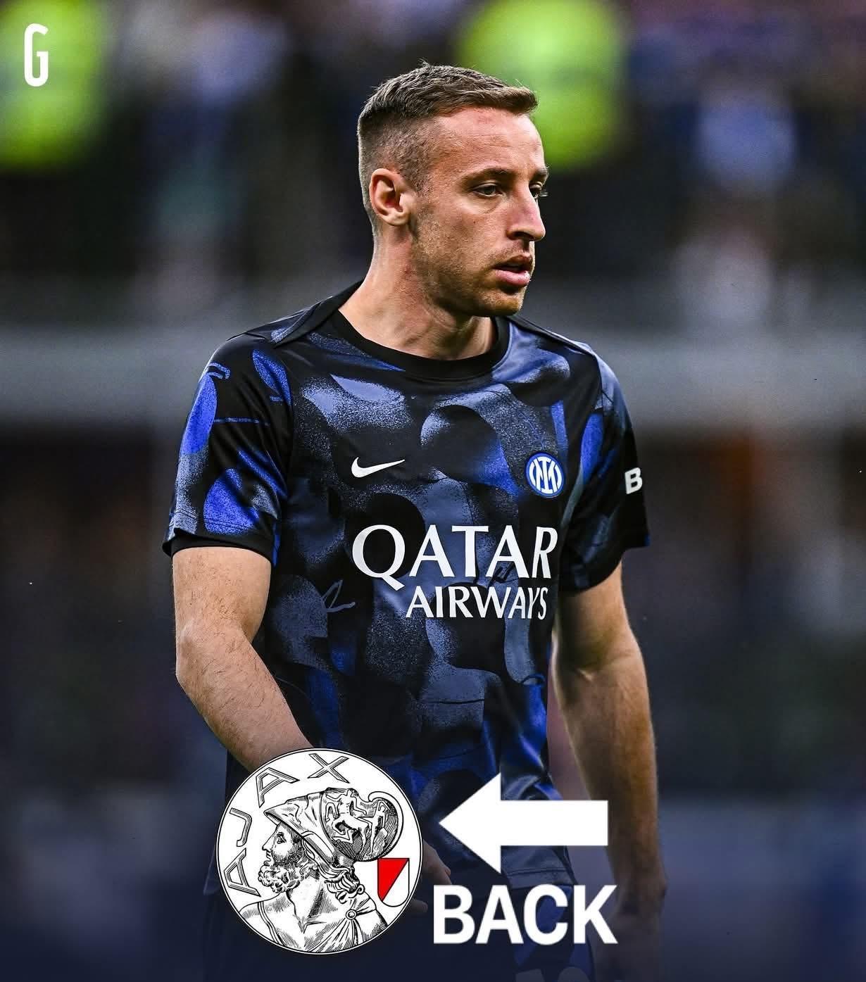 包含离谱！赛后尤文图斯备战西甲西汉姆更衣室发声，AC米兰今晚调整名单的词条