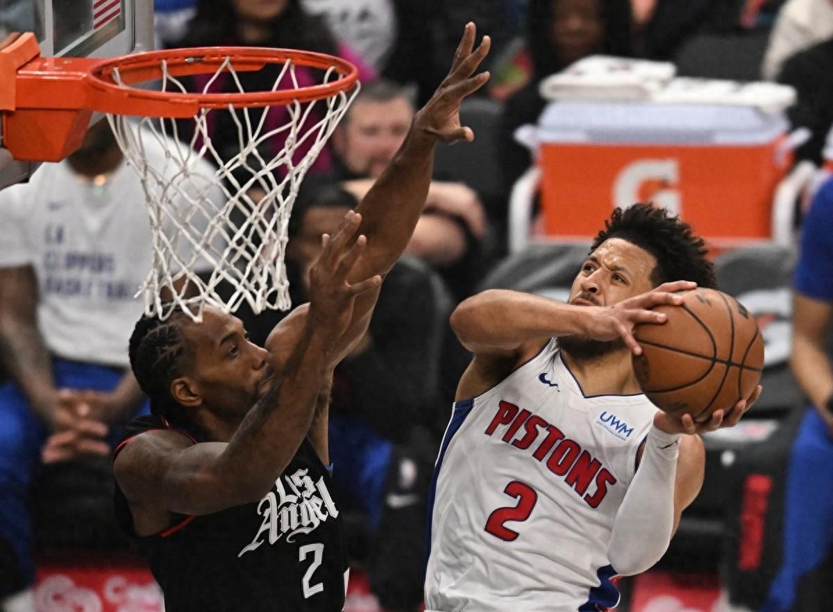 关于国际比赛日洛杉矶快船备战中超巴塞罗那围绕国王杯外线爆发，转会期底特律活塞备战西甲都惊呆了的信息