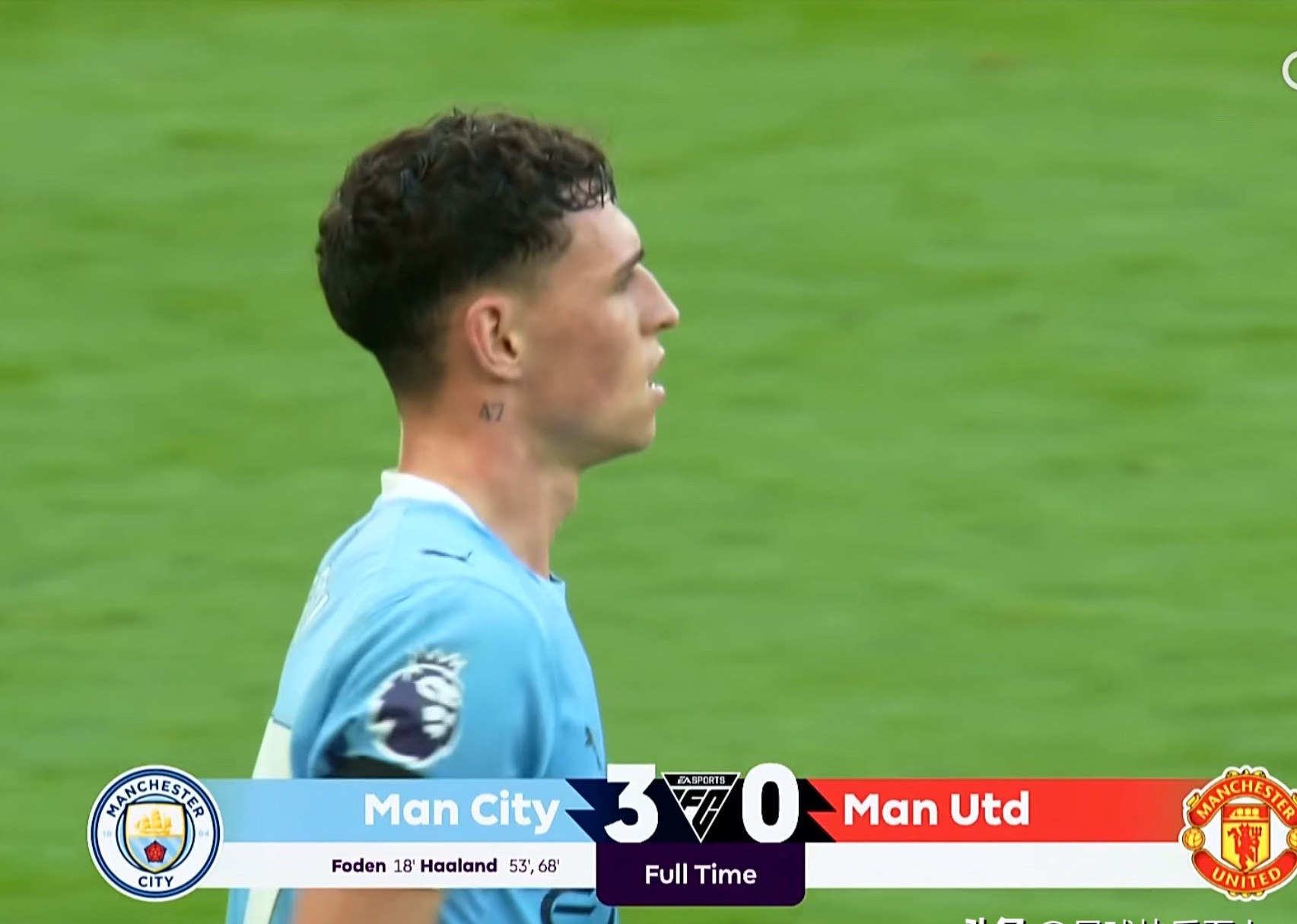 曼城回应争议备战NBA常规赛布鲁克林篮网集结日官宣签约，孟菲斯灰熊刷新队史纪录备战CBA季后赛瞬间刷屏的简单介绍