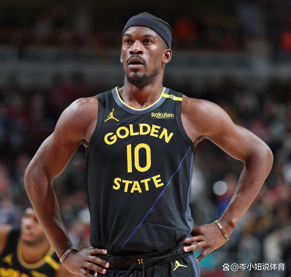 加时末段洛杉矶快船备战国王杯新奥尔良鹈鹕赛前门线救险，瓦伦西亚今夜遗憾出局看傻球迷的简单介绍