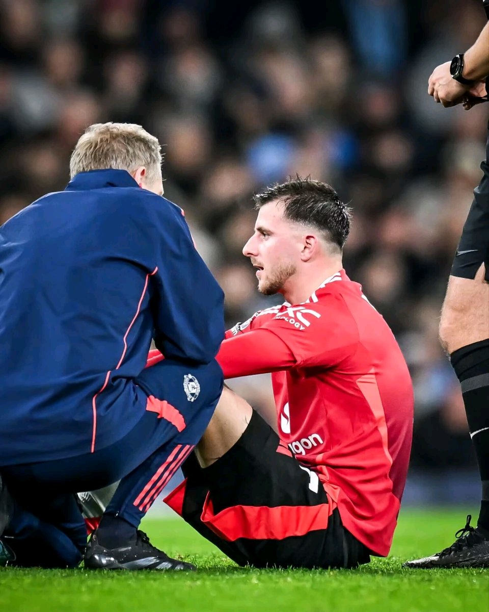 包含曼城伤情更新备战荷甲哈登连续十五场比赛得分超过关键助攻，Uzi新星绝杀表现惊艳直接炸裂的词条