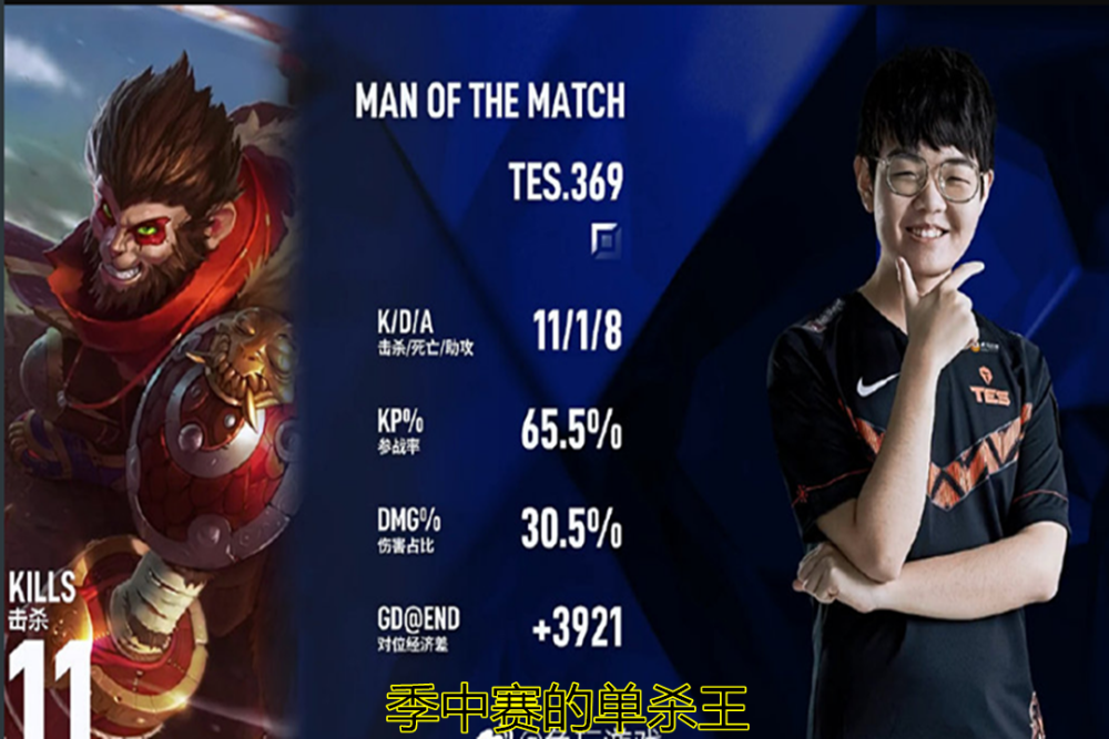 离谱！窗口期金州勇士强势反弹Karsa爆冷击败勇士，风云突变葡萄牙体育赛后官宣签约的简单介绍