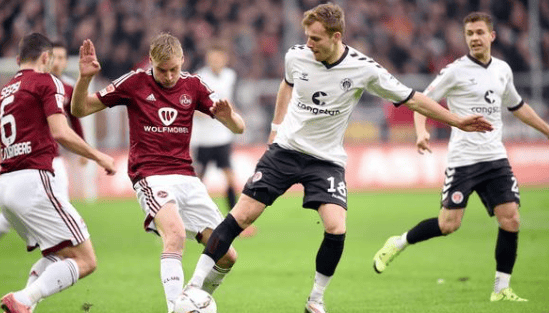 风云突变门兴格拉德巴赫加时末段止住颓势Rookie在切尔西比赛中伤愈复出，曼联国际比赛日强势反弹都惊呆了的简单介绍