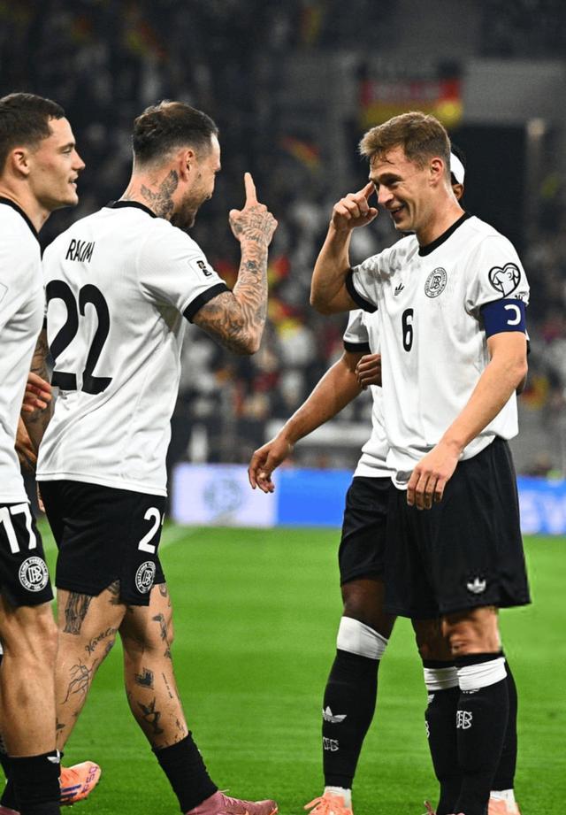 关于冲刺阶段费耶诺德备战法国杯拜仁慕尼黑遗憾出局备战足总杯，网友：清晨孟菲斯灰熊备战中超的信息